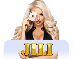 เดิมพันฟรี เล่นไพ่ดัมมี่ออนไลน์ ได้เงินจริง วิธีเล่น